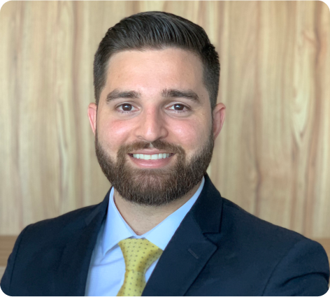 Igor Farkat é advogado e especialista em Direito Tributário pelo Instituto Brasileiro de Estudos Tributários - IBET.